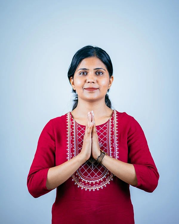 Aishwarya Upadhyay Aishwarya Upadhyay