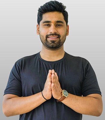 Amit Rana Amit Rana