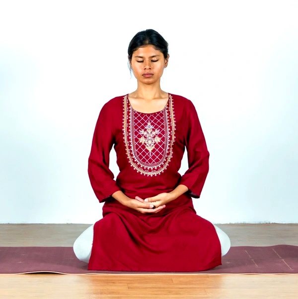 Meghna Banerjee Meghna Banerjee