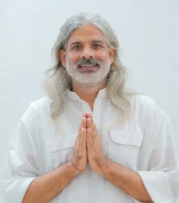 Rohit Guruji Rohit Guruji